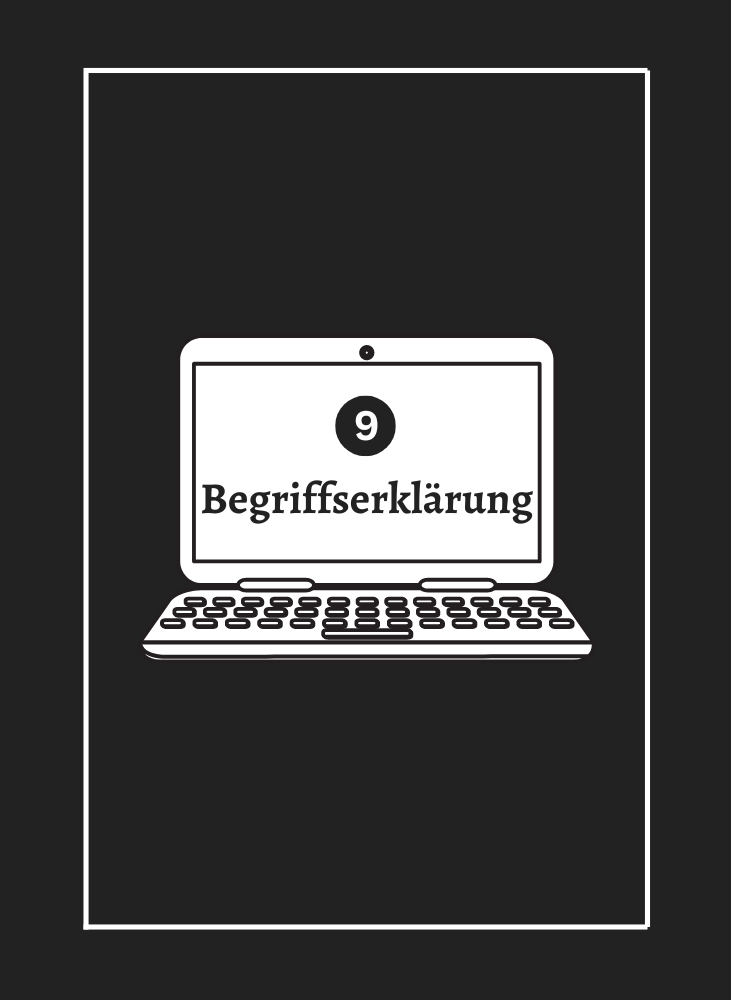 E-Commerce | Die Anleitung für Einsteiger (E-Book)